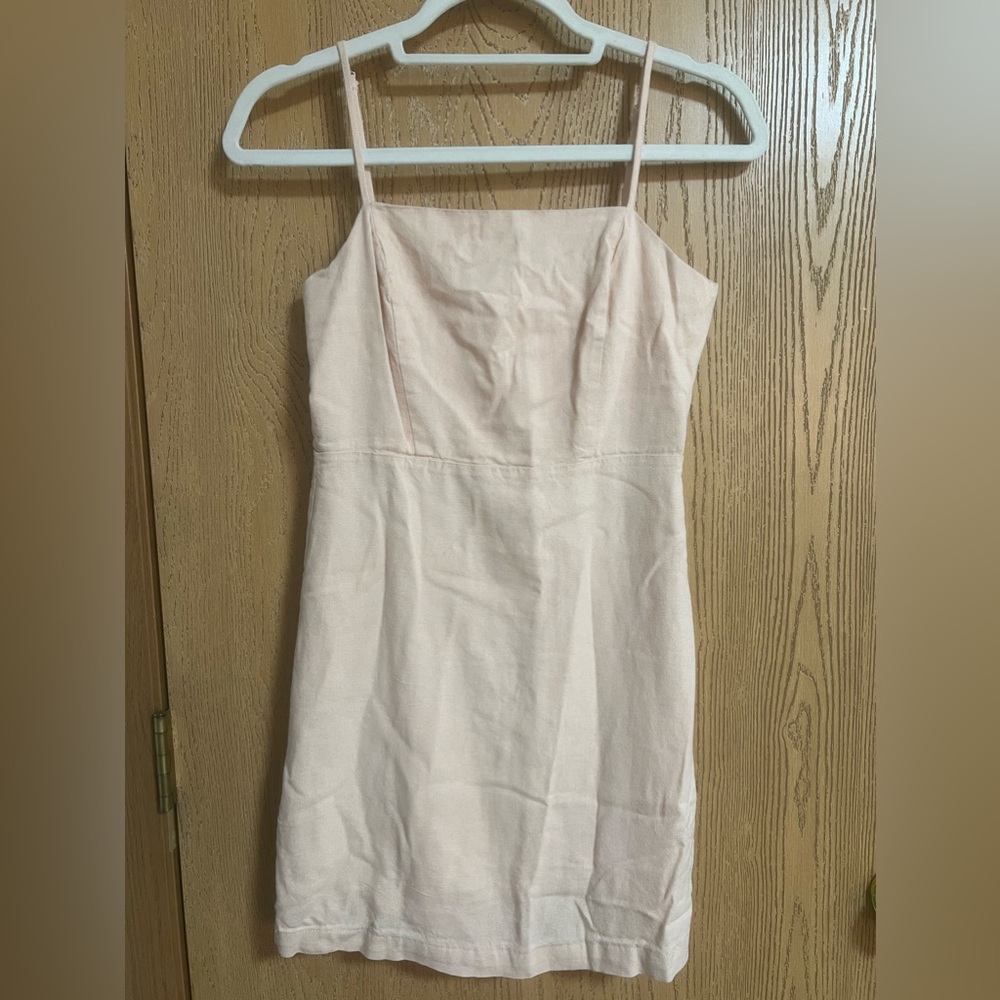 Womens Sundress